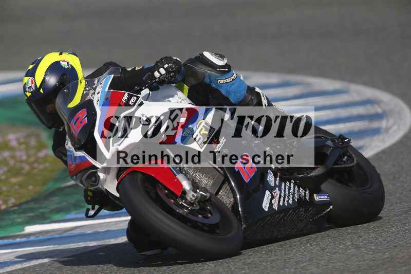 /Archiv-2024/01 26.-28.01.2024 Moto Center Thun Jerez/Gruppe schwarz-black/12